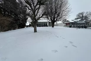 175 Orchard Cir, Greencastle, PA 17225 - Photo 26