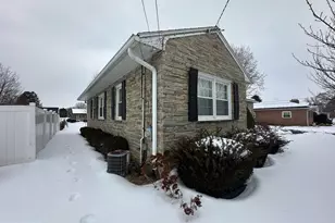 175 Orchard Cir, Greencastle, PA 17225 - Photo 14