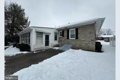 175 Orchard Circle, Greencastle, PA 17225 - Photo 12