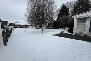 175 Orchard Cir, Greencastle, PA 17225 - Photo 18