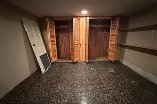 175 Orchard Cir, Greencastle, PA 17225 - Photo 68