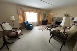 175 Orchard Cir, Greencastle, PA 17225 - Photo 36