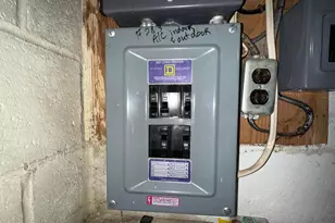 175 Orchard Cir, Greencastle, PA 17225 - Photo 82