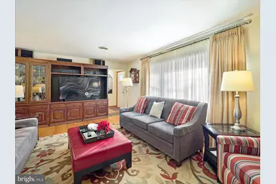 13405 Meadowview Avenue, Waynesboro, PA 17268 - Photo 20