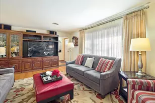 13405 Meadowview Ave, Waynesboro, PA 17268 - Photo 20