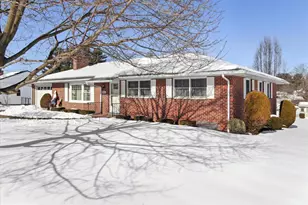 13405 Meadowview Ave, Waynesboro, PA 17268 - Photo 18