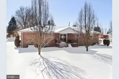 13405 Meadowview Avenue, Waynesboro, PA 17268 - Photo 34