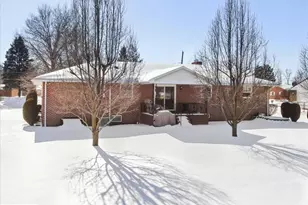 13405 Meadowview Ave, Waynesboro, PA 17268 - Photo 34