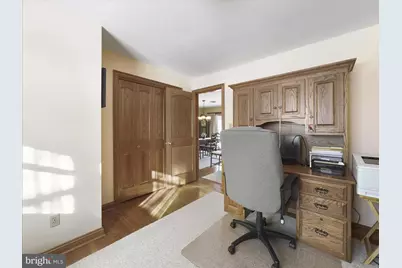 13405 Meadowview Avenue, Waynesboro, PA 17268 - Photo 30