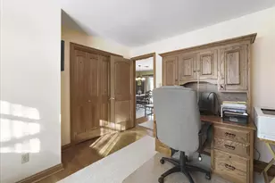 13405 Meadowview Ave, Waynesboro, PA 17268 - Photo 30