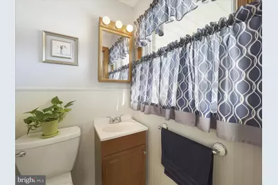 13405 Meadowview Avenue, Waynesboro, PA 17268 - Photo 28