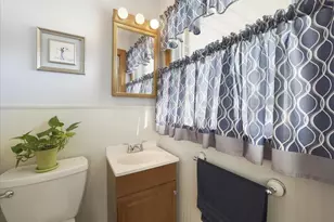 13405 Meadowview Ave, Waynesboro, PA 17268 - Photo 28