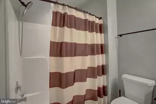 3751 Rolling Hills Dr, Greencastle, PA 17225 - Photo 18