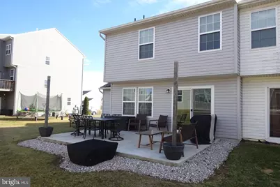 3751 Rolling Hills Drive, Greencastle, PA 17225 - Photo 26
