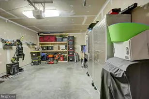 3751 Rolling Hills Dr, Greencastle, PA 17225 - Photo 14