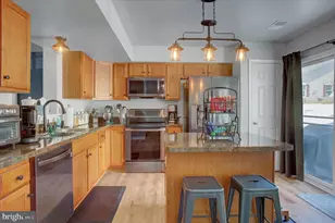 3751 Rolling Hills Dr, Greencastle, PA 17225 - Photo 12