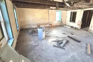 480 Lincoln Way E, Chambersburg, PA 17201 - Photo 30