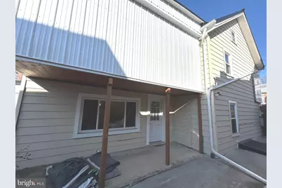 480 Lincoln Way East, Chambersburg, PA 17201 - Photo 52