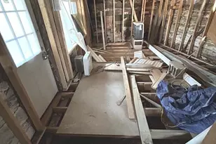 480 Lincoln Way E, Chambersburg, PA 17201 - Photo 18