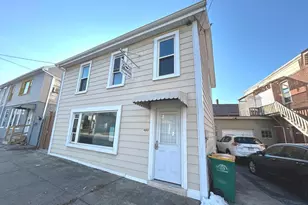 480 Lincoln Way E, Chambersburg, PA 17201 - Photo 6