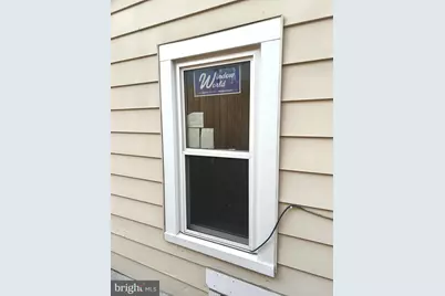 480 Lincoln Way East, Chambersburg, PA 17201 - Photo 46