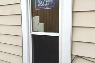 480 Lincoln Way E, Chambersburg, PA 17201 - Photo 46