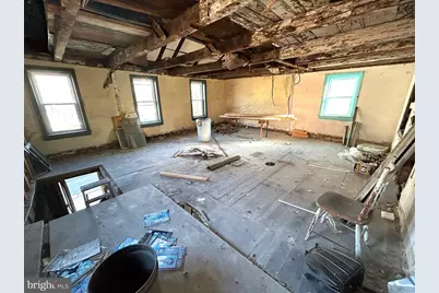 480 Lincoln Way East, Chambersburg, PA 17201 - Photo 42