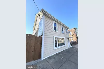 480 Lincoln Way East, Chambersburg, PA 17201 - Photo 4