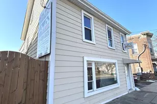 480 Lincoln Way E, Chambersburg, PA 17201 - Photo 4