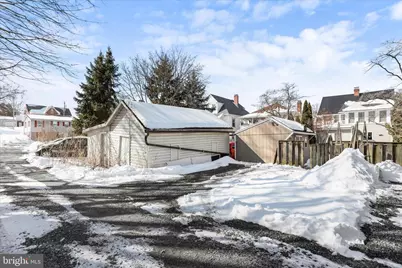 423 S Potomac Street, Waynesboro, PA 17268 - Photo 50