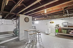 423 S Potomac St, Waynesboro, PA 17268 - Photo 42