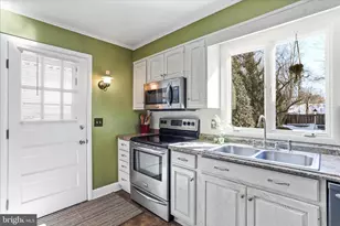 423 S Potomac St, Waynesboro, PA 17268 - Photo 14