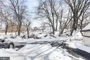 423 S Potomac St, Waynesboro, PA 17268 - Photo 48