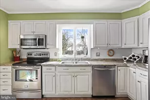 423 S Potomac St, Waynesboro, PA 17268 - Photo 20