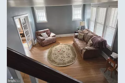 423 S Potomac Street, Waynesboro, PA 17268 - Photo 6