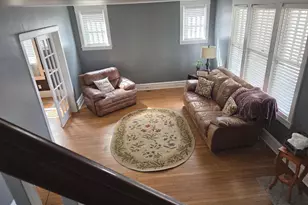 423 S Potomac St, Waynesboro, PA 17268 - Photo 6