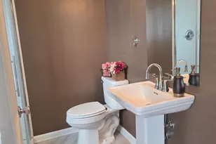 423 S Potomac St, Waynesboro, PA 17268 - Photo 30