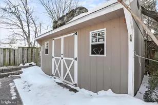 423 S Potomac St, Waynesboro, PA 17268 - Photo 36