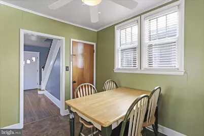 423 S Potomac Street, Waynesboro, PA 17268 - Photo 22