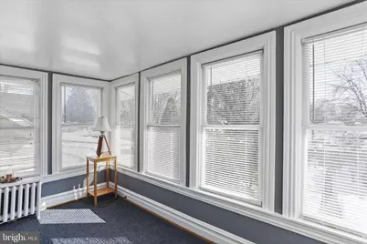 423 S Potomac Street, Waynesboro, PA 17268 - Photo 26