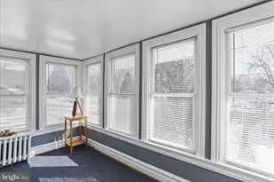 423 S Potomac St, Waynesboro, PA 17268 - Photo 26