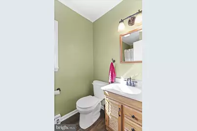 423 S Potomac Street, Waynesboro, PA 17268 - Photo 10