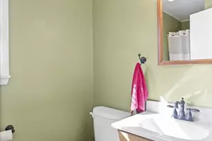 423 S Potomac St, Waynesboro, PA 17268 - Photo 10