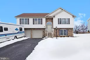 400 Frick Ave, Waynesboro, PA 17268 - Photo 24