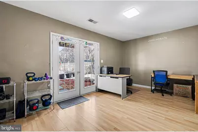 400 Frick Avenue, Waynesboro, PA 17268 - Photo 16