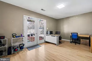 400 Frick Ave, Waynesboro, PA 17268 - Photo 16