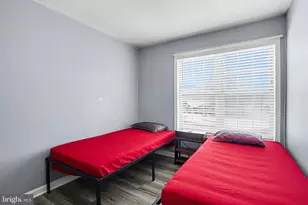 400 Frick Ave, Waynesboro, PA 17268 - Photo 12