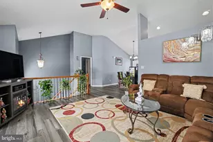 400 Frick Ave, Waynesboro, PA 17268 - Photo 4