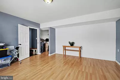 400 Frick Avenue, Waynesboro, PA 17268 - Photo 14