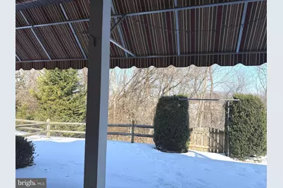 734 Golden Spring Drive N, Waynesboro, PA 17268 - Photo 12